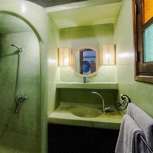 Habitación Triple Confort